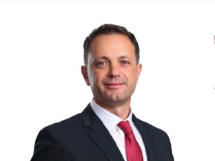 Duško Dakić ostaje predsjednik opštinskog odbora
