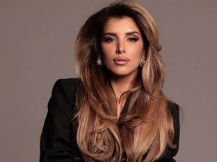 Jovana Pajić: Volela bih da se preselim na Bali