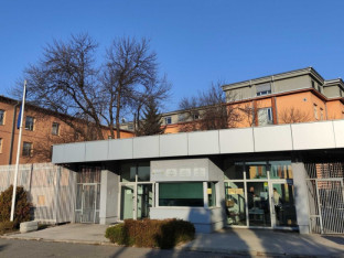 Pravosuđe BiH sudi Bošnjacima, a okrivljuju Srbe