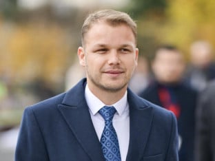 Станивуковић: Циљ да вратимо Чистоћу и Топлану