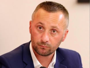 Kojić: Bez saglasnosti Srba BiH ne može u NATO