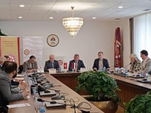 Egzodus sarajevskih Srba ne smije biti zaboravljen