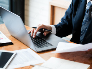Varali ljude lažnom investicionom platformom na internetu