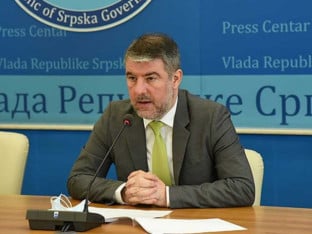 Tačni podaci o izdvajanju za plate zaposlenih u zdravstvu
