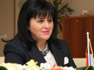 Golić: Nova Vlada Srpske legalna i u skladu sa ustavom