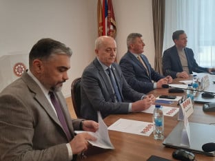 Sarajevski Srbi su najveći stradalnici poslednjeg rata koji su omeđili granice Republike Srpske