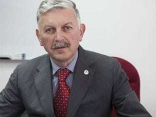 Tošić: Orbanova poruka Dodiku potvrda njegove odlučnosti u političkom djelovanju