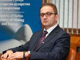 Deđanski: Dodikova hrabra nacionalna politika dobila posebno uvažavanje od Orbana