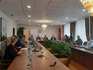 Егзодус сарајевских Срба мора бити научно сагледан и не смије бити заборављен