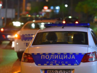 Saobraćajka na ulazu u Banjaluku: Formirane velike gužve