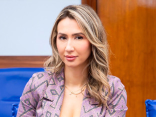 Poznato koliko je Mirjana Pajković već zaradila na platformi OnlyFans