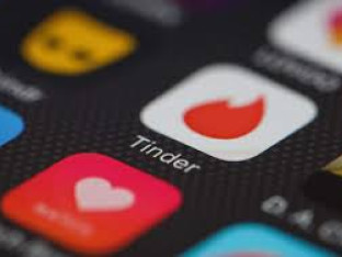 Koristite Tinder? Nova opcija zabrinula korisnike