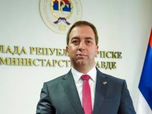Selak: U Sudu BiH ozbiljno narušena nacionalna zastupljenost