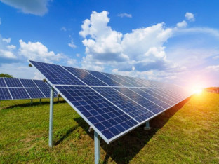 Integracija obnovljivih izvora energije u prenosnu mrežu ključni izazov energetske tranzicije