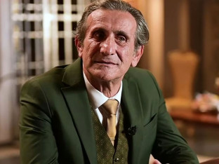 Preminuo Radoje Čupić