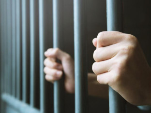 Sudska policija Republike Srpske: Bjegunci smješteni u zatvor