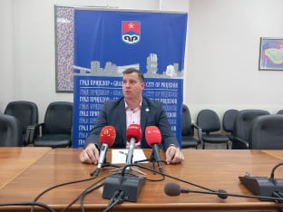 За културу, спорт и НВО у Приједору 1,21 милион КМ: Ко може конкурисати?