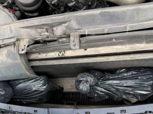 Tuzla: Zatražen pritvor za dvojicu osumnjičenih, pronađeni marihuana i kokain