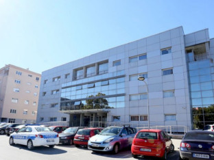 Okružno tužilaštvo Banjaluka: Dvojac terete za prodaju droge i maloljetnima