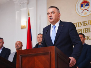 Minić: Vlada na prvoj narednoj sjednici donosi odluku o vraćanju dijela akciza