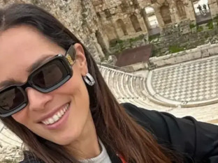 Ana Ivanović povukla radikalan potez