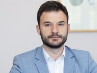 Јавор: Mјештанима Трнопоља ће бити санирана саобраћајница