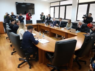 Veliki iskorak: Objave o imovini iz FBiH na uvidu i u Srpskoj