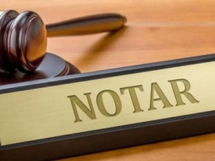 Крај чекању у редовима: Нотари електронски провјеравају пореске обавезе