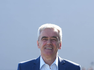 Jagodić: Bez golova nema ni bodova