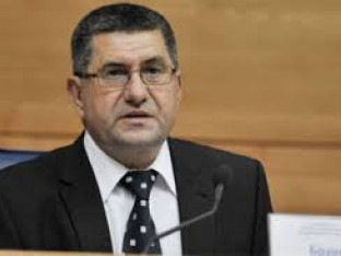 Petrić: Mantra izbornih gubitnika, a ne odluka CIK-a