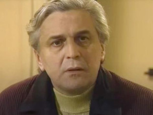 Danilo Lazović cijeli život volio je samo ovu ženu (FOTO)