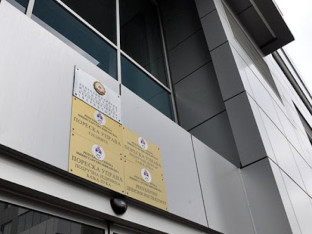 Rok za podnošenje godišnjih poreskih prijava 31. mart