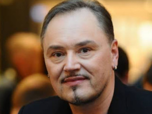 Knez otkrio nepoznate detalje o incidentu u Njemačkoj