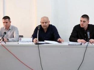 Prihvaćena građanska incijativa "Stop izgradnji solarne elektrane”