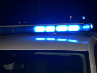 Druga žrtva saobraćajne nesreće na Lapišnici