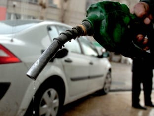 Potencijalnim efekti privremenog ukidanja akciza:  Mjesečni gubici budžeta 47,3 miliona KM