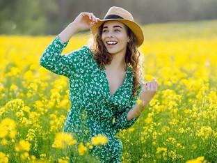 Horoskop za april: Ovaj znak konačno rješava dugove i očekuje ga veliki novac