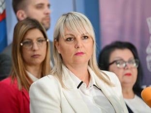 Савић - Бањац: Настављамо са исплатом субвенција