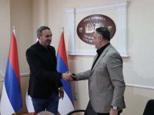 Porodice u Derventi svjedoče o ratnom stradanju