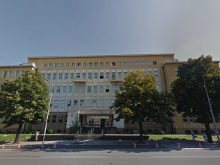 Ispitan maloljetnik zbog masovnog ubistva u "Ribnikaru"
