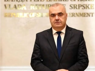Stevanović: Nadležne institucije pasivne u rješavanju problema prevoznika