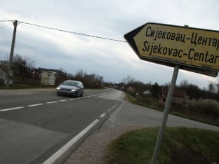 GODIŠNjICA: Kako su ubijani srpski civili u Sijekovcu