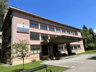 "Nova Ljubija": Radnici počinju štrajk glađu