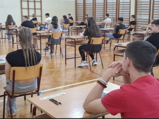 Vodič za osmake u Srbiji: Sutra počinje probni završni ispit