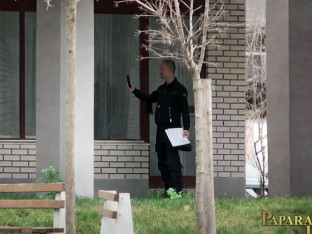 "Spremi 70.000 evra!“ Voditelja ucjenjuju zbog šokantnog snimka