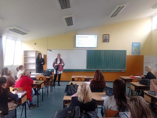 „И један је много": Уз подршку компаније Mozzart успјешно завршен пионирски пројекат превенције малољетничког коцкања (VIDEO)