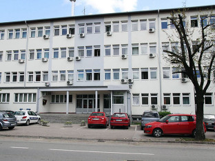 Vozač koji je pijan usmrtio pješaka priznao krivicu: Četiri promila za četiri godine zatvora
