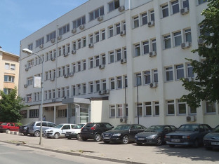 Sud izrekao mjere zabrane osumnjičenom dileru droge u Banjaluci