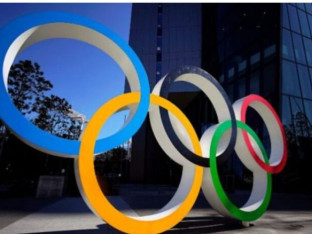 Nova pravila na Olimpijskim igrama: Istorijska odluka o transrodnim sportistima