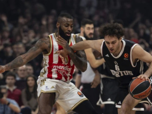 Pajola i Crvena zvezda - šta je istina?